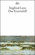 Das Feuerschiff (Paperback)