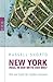 New York - Insel in der Mitte der Welt by Russell Shorto