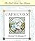 Capricorn: The Sign of the Goat (The Little Birthsign Library/Mini)