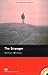 The Stranger by Norman Whitney