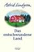 Das entschwundene Land by Astrid Lindgren Das entschwundene Land by Astrid Lindgren