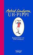 Ur-Pippi