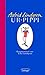 Ur-Pippi by Astrid Lindgren