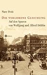 Die verlorene Gle...