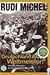 Deutschland ist Weltmeister! : meine Erinnerungen an das Wunder von Bern