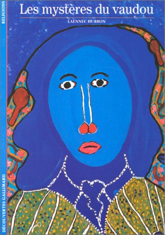 Les mystères du vaudou (Mass Market Paperback)