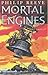 Mortal Engines by Philip Reeve