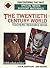 The Twentieth-century World