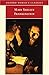 Frankenstein by Mary Wollstonecraft Shelley Frankenstein by Mary Wollstonecraft Shelley