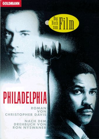 Philadelphia (Paperback)