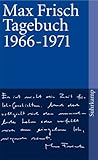 Tagebuch 1966-1971