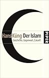 Der Islam