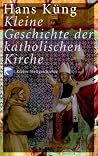 Kleine Geschichte...