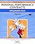 Personal Performance Contracts, Revised Edition: Setting Realistic Goals (A Fifty-Minute Series Book)