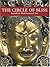 The Circle of Bliss: Buddhi...