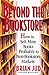 Beyond the Bookstore: How t...