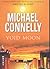 Void Moon by Michael    Connelly