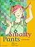 Smarty Pants