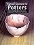 Practical Solutions For Potters