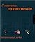 Webworks: E-Commerce