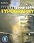 Webworks Typography