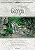 Georgia: A Guide to Backcountry Travel & Adventure (Guides to Backcountry Travel & Adventure.)