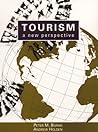 Tourism: A New Perspective