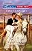 Mason's Marriage (Cowboys b...