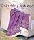 Embroidery with Wool: 40 Decorative Designs for the Contemporary Home