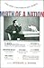Mirth of a Nation: The Best Contemporary Humor
