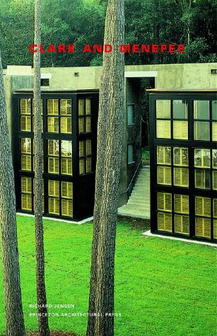 Clark and Menefee (Hardcover)