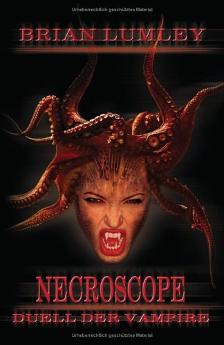Duell der Vampire (Paperback)