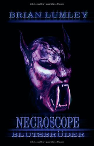 Blutsbrüder (Paperback)