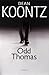 Odd Thomas (Odd Thomas, #1)