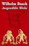 Ausgewählte Werke Ausgewählte Werke