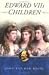 Edward VII's Children