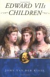Edward VII's Children (ebook)