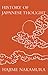 A History of the Development of Japanese Thought