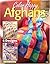 Color Happy Afghans