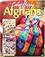 Color Happy Afghans