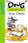 Doug Cheats (Disney's Doug Chronicles, No. 13) Doug Cheats (Disney's Doug Chronicles, No. 13)
