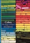 Colors by François Delamare