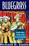 Bluegrass: An Informal Guide Bluegrass: An Informal Guide