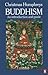 Buddhism: An Introduction and Guide