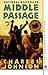 Middle Passage by Charles R. Johnson