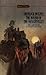 The Hound of the Baskervilles by Arthur Conan Doyle
