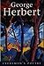 George Herbert by D.J. Enright