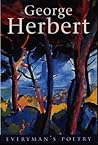 George Herbert