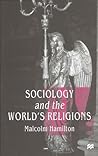 Sociology and the World's Religions