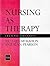 Nursing as Therapy